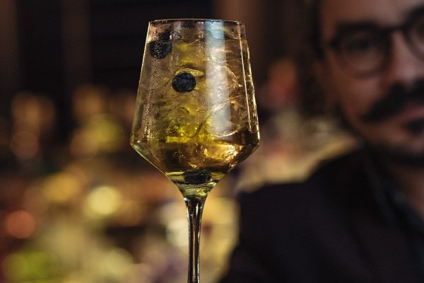 Las bebidas artesanales hechas de forma local conquistan un nuevo mercado