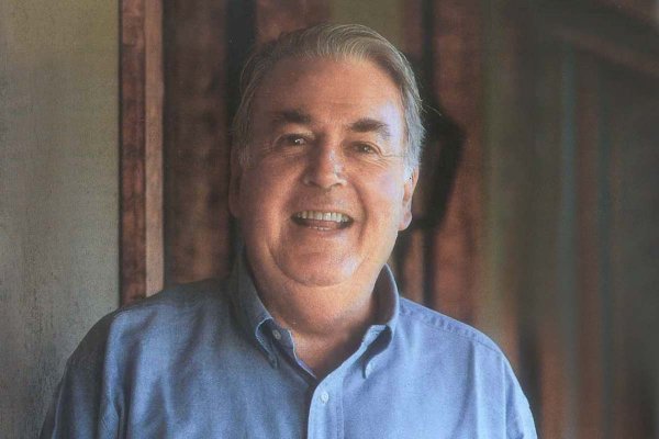 Historias y anécdotas desconocidas de Gonzalo Vial, según sus cercanos