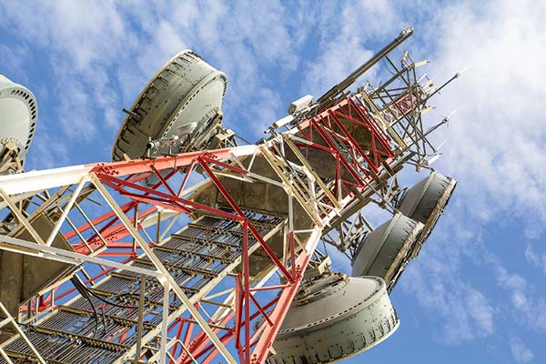 Subtel frena cobro de los US$ 50 millones a WOM mientras se realiza negociación en el Ciadi