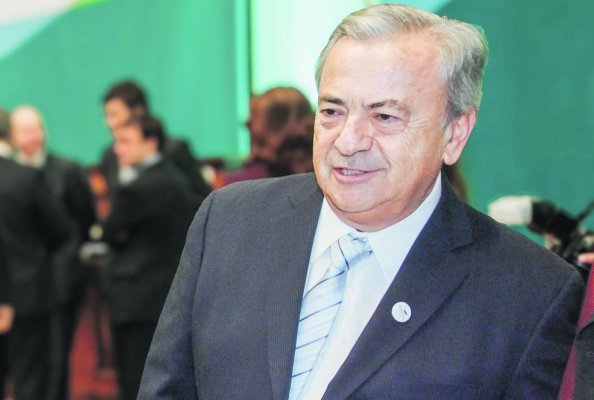 Caso Australis: Jueza de Florida deniega solicitud de Joyvio para acceder a cuentas de Isidoro Quiroga