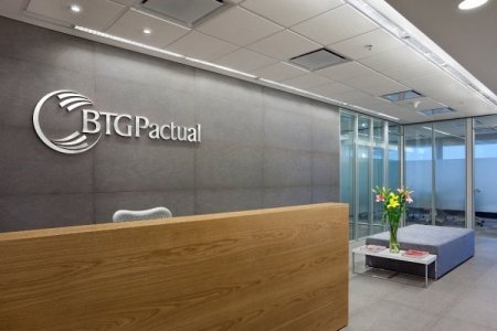 <p>Banco BTG Pactual Colombia adquiere participación en dos filiales para fortalecer su presencia en el mercado</p>