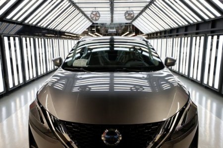 <p>Venta de autos nuevos en México anota su mejor enero desde 2017</p>