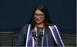 Caso Australis: Jueza de Florida deniega solicitud de Joyvio para acceder a cuentas de Isidoro Quiroga