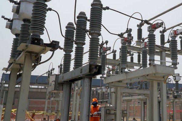 Perú: regulador aprueba fusión de Enel con la china CSGI con lo que se sellaría la salida de la italiana del país