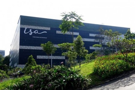 <p>Colombiana ISA ganó dos proyectos de transmisión de energía eléctrica adjudicados por la Upme</p>