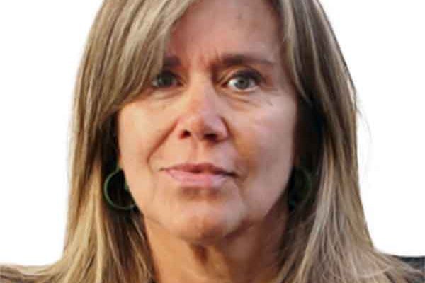 <p>Señales económicas para los emprendedores en 2024</p>