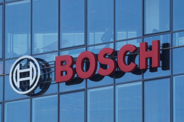 División de electrodomésticos de Bosch cierra operaciones en Perú y Chile: encargará distribución a red de socios