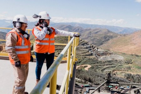 <p>Perú: Unicon, del Grupo Unacem, proyecta apertura de nueva planta en Lima</p>