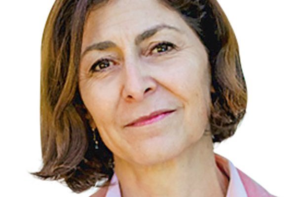 Construcción: un sector desafiado