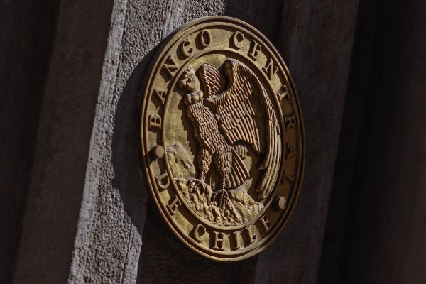 Nueva canasta: inflación oficial anual a enero fue 3,8%, pero para el análisis economistas del Banco Central consideran 3,2% de serie referencial