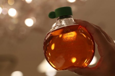 <p>Bancos de inversión avalan decisión de Natura de separar sus negocios</p>