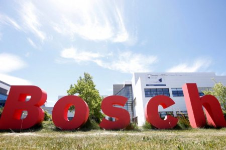<p>Salida de filial de Bosch de Chile y Perú: ¿cómo está el mercado de electrodomésticos en esos países?</p>