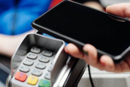 <p>Chilena Kuvasz jugará un rol clave en la implementación del “Pix” colombiano</p>