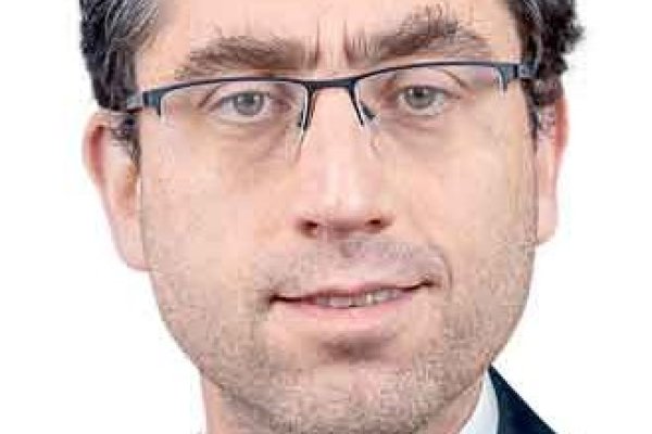 <p>El legado previsional del Presidente Piñera: la PGU</p>