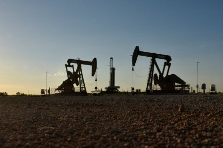 <p>Diamondback Energy concretó la compra de Endeavor Energy por más de US$ 26.000 millones</p>