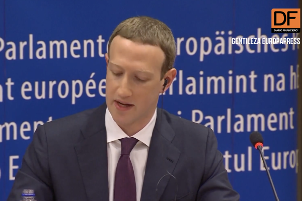 <p>Ahora en DF | Meta limitará la aparición de contenido político recomendado en Instagram y Threads</p>