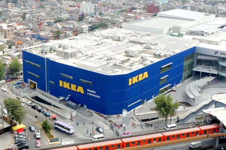 IKEA rebaja precios de productos en México: ¿se replicará en otros mercados?