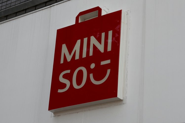 China Miniso apuesta por crecer 15% en México durante 2024 con nuevos productos y proveedores