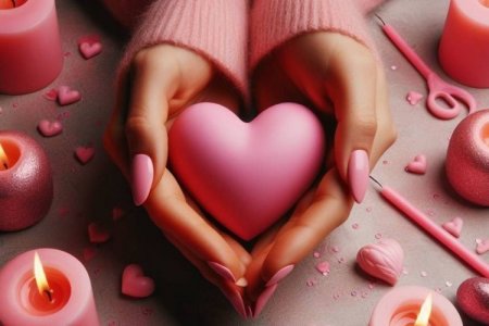 <p>Vivir en Argentina y ser romántico en San Valentín será 383% más caro que en 2023</p>