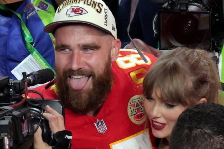 <p>Paramount despide a 800 personas después de alcanzar récord de audiencia por Super Bowl</p>