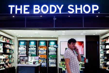 <p>The Body Shop se declara en quiebra en Reino Unido: ¿podría impactar a otros mercados?</p>