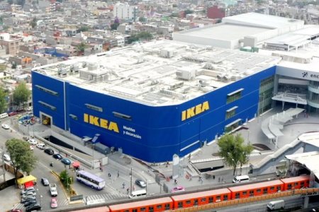 <p>IKEA rebaja precios de productos en México: ¿se replicará en otros mercados?</p>