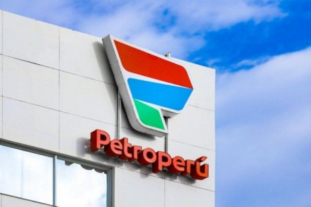 <p>Petroperú en números rojos: ¿qué salidas ven los especialistas a sus deudas?</p>