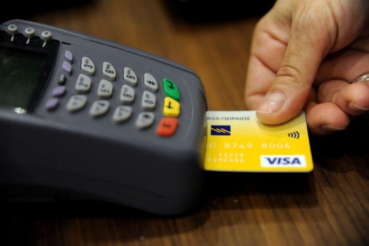 <p>Inflación impacta compras de argentinos con tarjetas de crédito durante enero, según estudio</p>