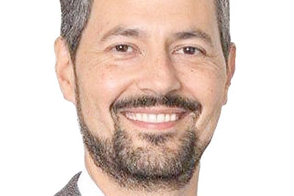 La volatilidad de la inflación