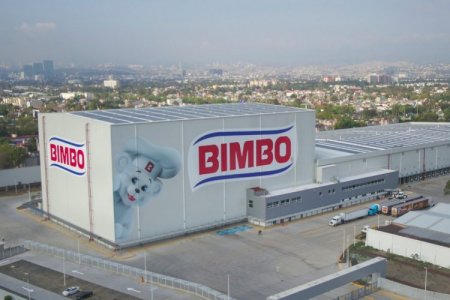 <p>Mexicana Bimbo compró en Uruguay una panificadora de ultra-congelados y quiere exportar el negocio en la región</p>