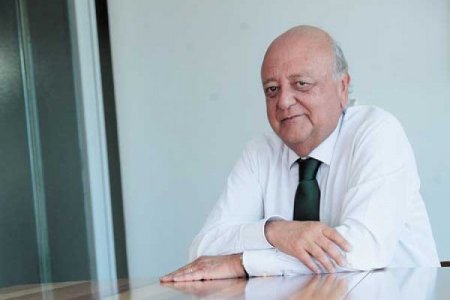 <p>Empresarios chilenos viajan a Argentina para conocer los efectos de los planes económicos de Milei</p>