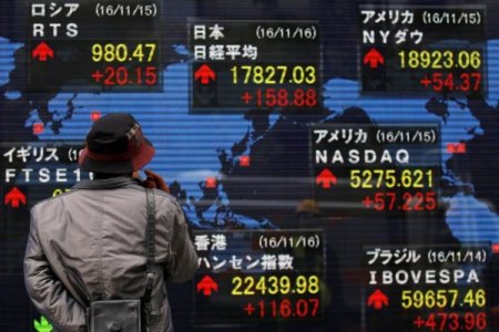 <p>Menor crecimiento de China podría impactar desempeño de Chile y Perú, según BTG</p>