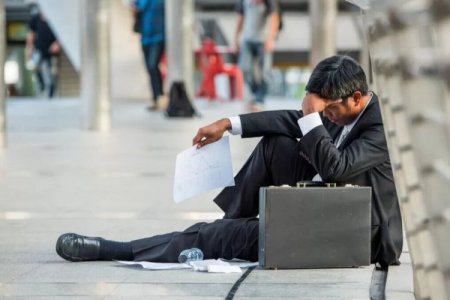 <p>¿Más desempleados en Colombia?: Contribución de empleadores por concepto de cesantía aumentó 18,1% en lo que va de 2024</p>