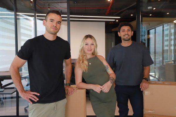 La receta de MyCocos para vender US$ 5 millones
