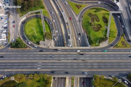 <p>Perú: Proinversión duplicaría este semestre montos adjudicados en todo 2023</p>