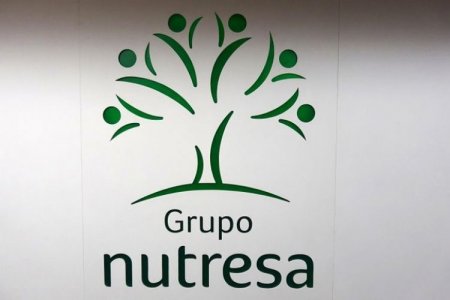 <p>Suspenden negociación de acción de colombiana Nutresa como paso previo a OPA de Gilinski</p>