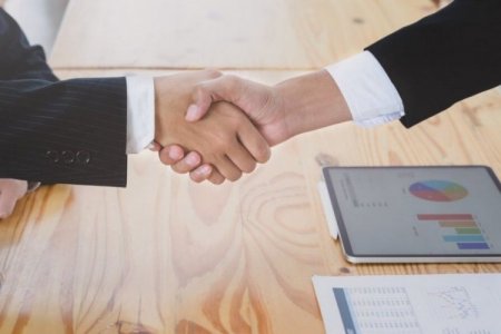 <p>Deterioro económico de Colombia lleva a más de 1.000 empresas a presentar solicitudes de quiebra</p>