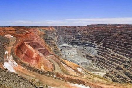 <p>Hannan Metals: los pasos de la minera canadiense que acaba de recibir luz verde para su proyecto San Martín en Perú</p>