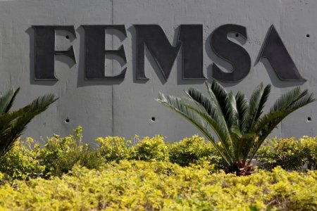 <p>Analistas de Scotiabank destacan dudas y oportunidades en megaplan de expansión de Femsa</p>
