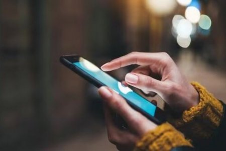 <p>Española Insurama ingresa a Perú en alianza con Rímac Seguros y alista su entrada al mercado en Chile</p>