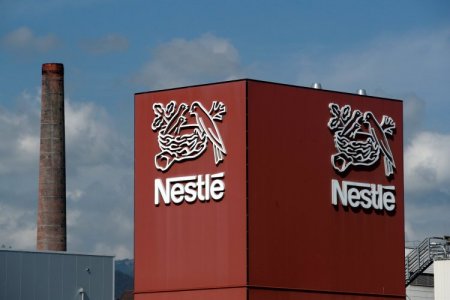 <p>Nestlé abre su primera tienda de conveniencia en Lima para competir con Oxxo y Tambo</p>