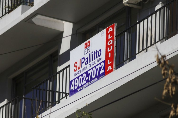 <p>Arriendos disparados: cuáles son las ciudades más caras de Latinoamérica para alquilar una vivienda</p>
