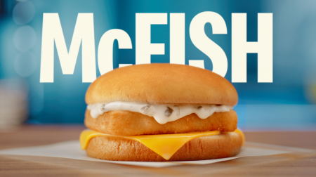 <p>El inesperado fiasco de McDonald’s en Brasil que encendió las alertas de las autoridades locales</p>