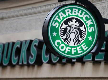 <p>Zamp, dueña de Burger King en Brasil, está negociando directamente con Starbucks en EEUU adquirir la representación en el país sudamericano</p>