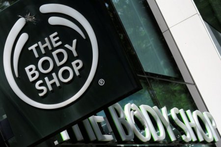 <p>The Body Shop en quiebra y cerrando tiendas en Reino Unido: ¿Afectará a sus locales en Sudamérica?</p>