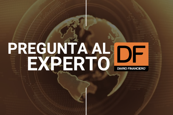<p>Pregunta al experto | ¿Por cuánto tiempo se mantendrá el alza del dólar?</p>