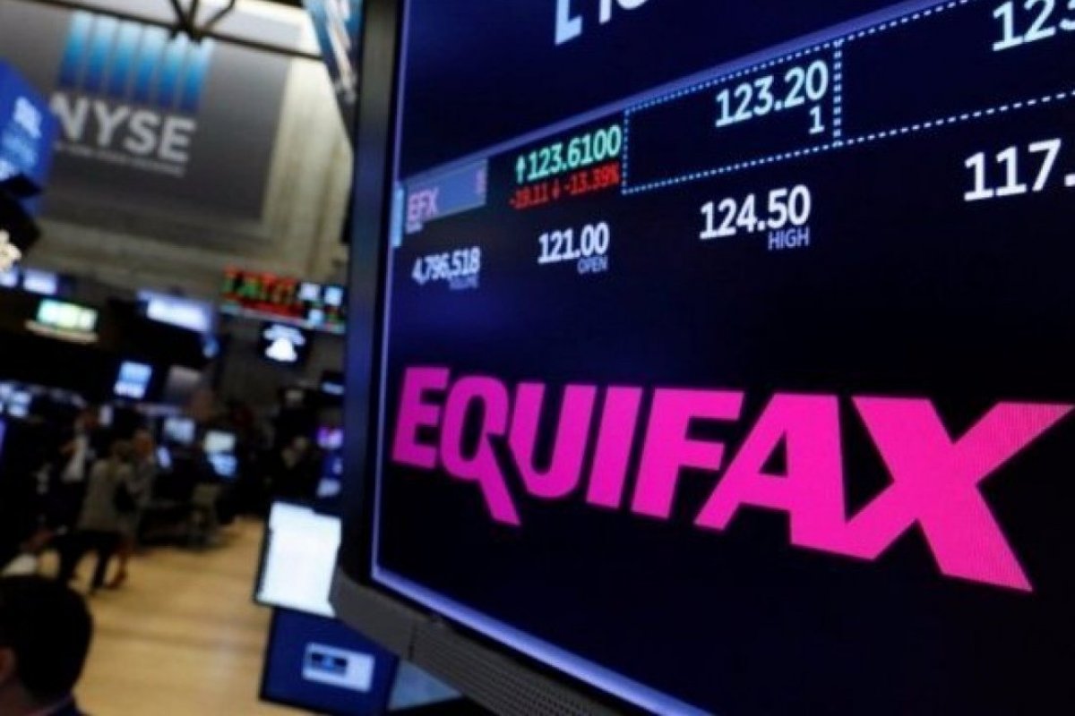 <p>Factorings vs Equifax: empresas financieras alegan inestabilidad de plataforma y exigen plan de contingencia</p>