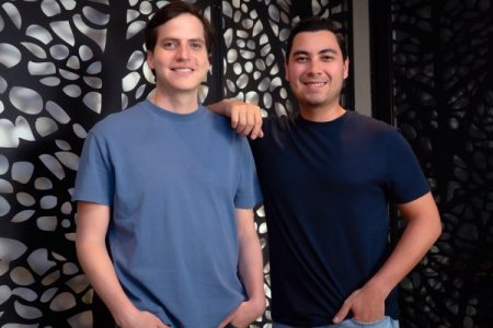 <p>Colombiana Simetrik logra US$ 55 millones en ronda de inversión liderada por Goldman Sachs</p>