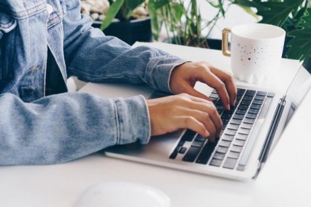 <p>Industria fintech en Perú atrae nuevos competidores: uFlow llega al mercado</p>