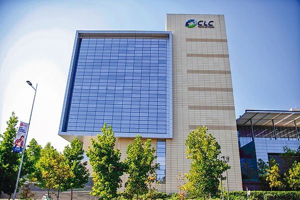 Matriz de Cruz Verde inicia acciones legales contra CLC: acusa facturas impagas por casi $ 800 millones
